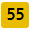 ligne 55