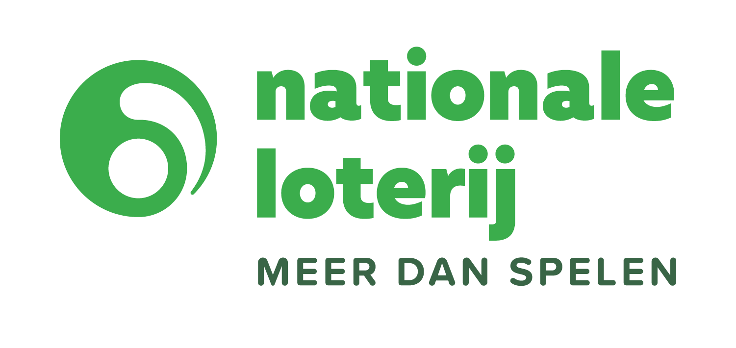 Nationale Loterij